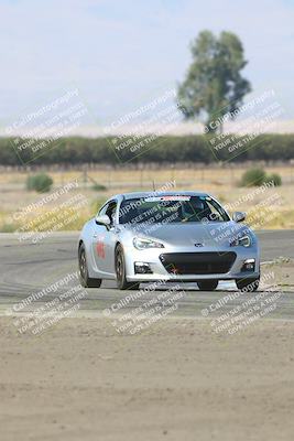media/Sep-14-2025-Speed Ventures (Sun) [[b2951cd086]]/Orange/Session 2 (Grapevine)/